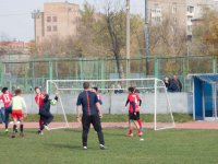 IMG_8903